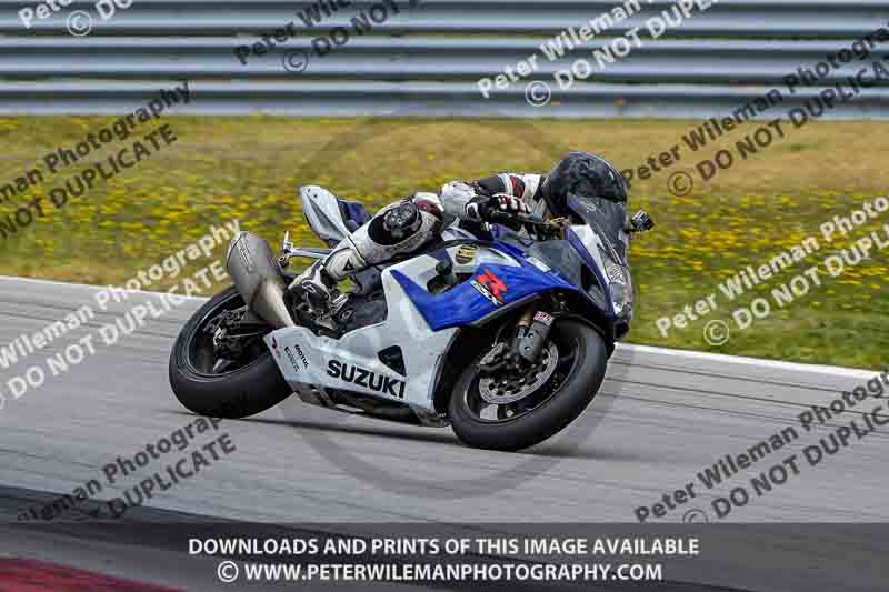 May 2024;motorbikes;no limits;peter wileman photography;portimao;portugal;trackday digital images